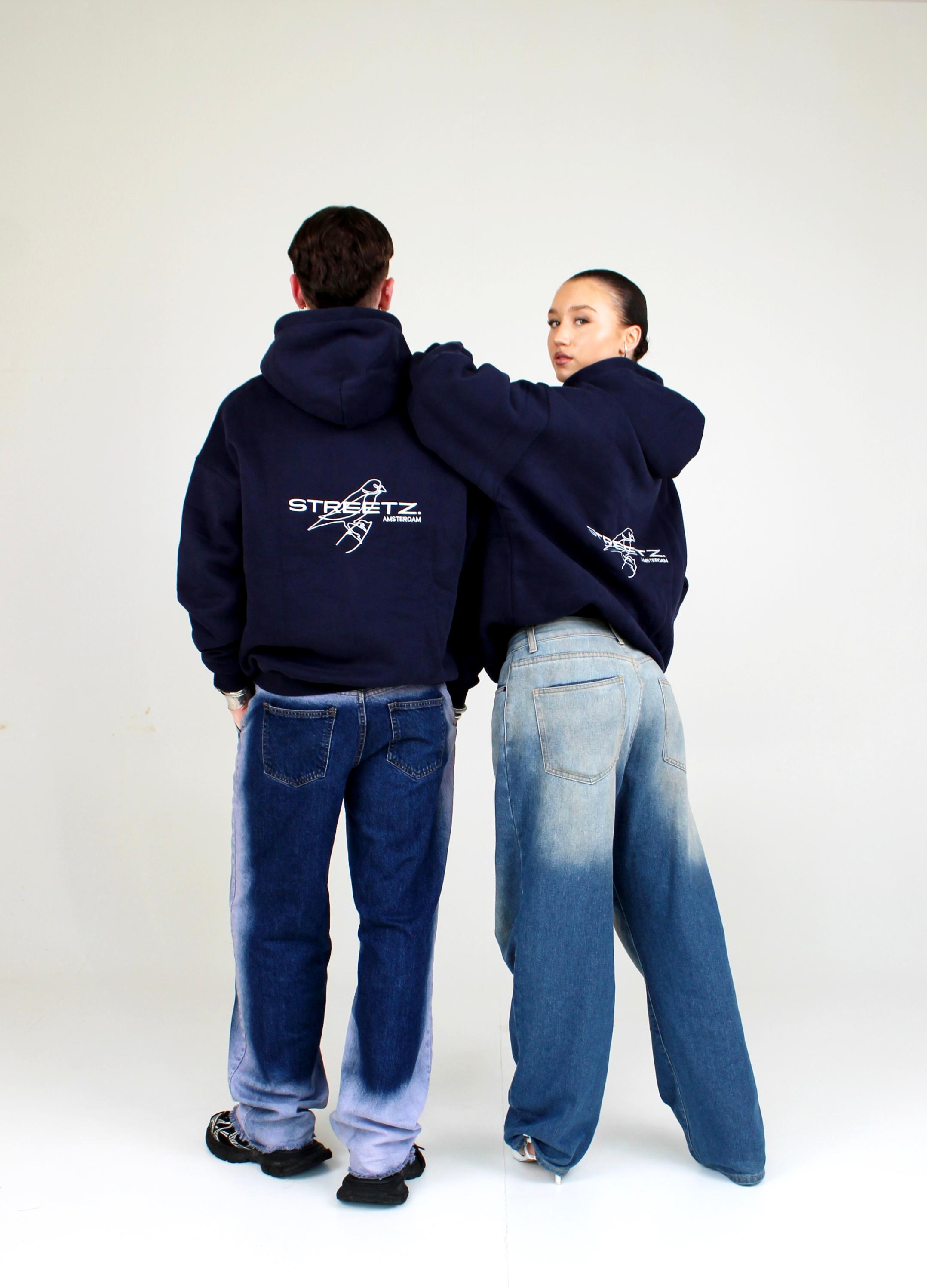 Essentials Collection.